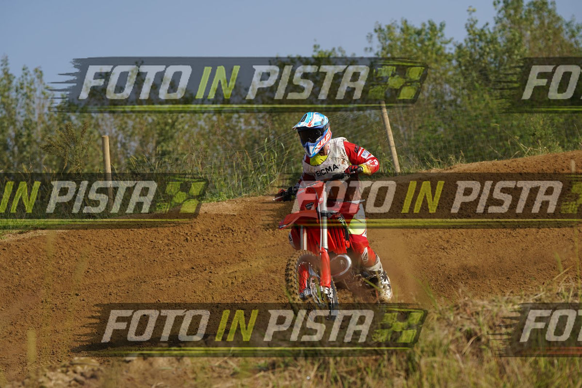 EICMA 19-09 10:00-11:00 · DOR04976