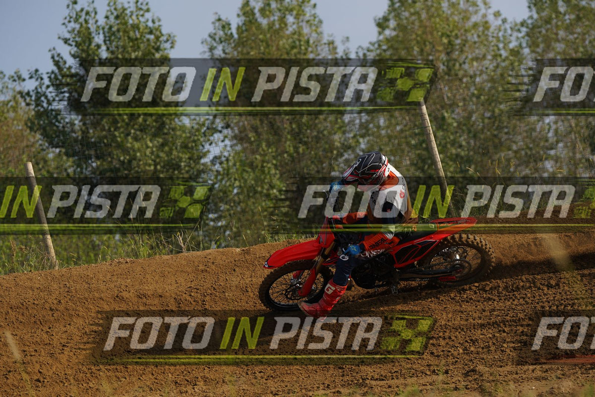 EICMA 19-09 10:00-11:00 · DOR04985