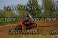 EICMA 19-09 10:00-11:00 · DOR04988