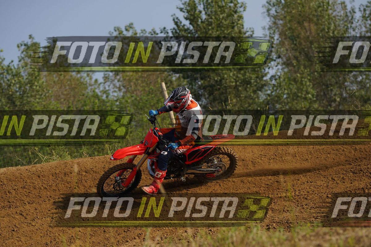EICMA 19-09 10:00-11:00 · DOR04988