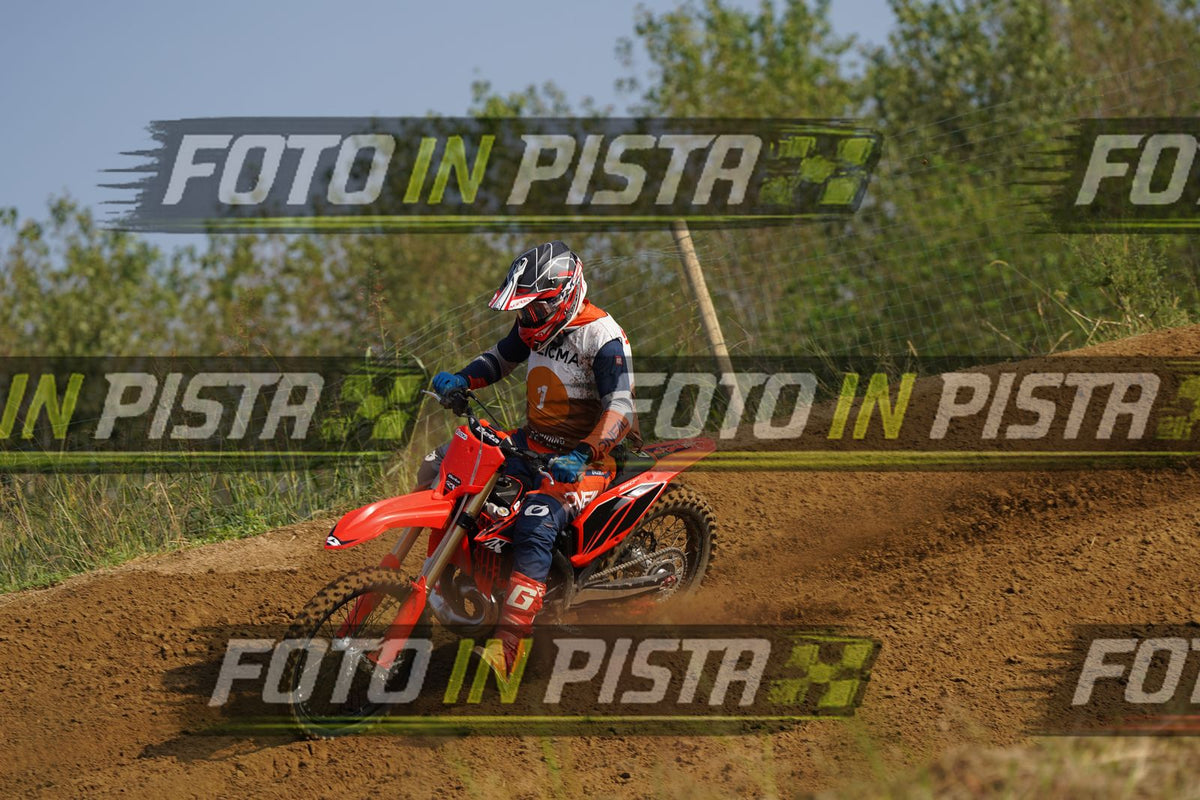 EICMA 19-09 10:00-11:00 · DOR04989