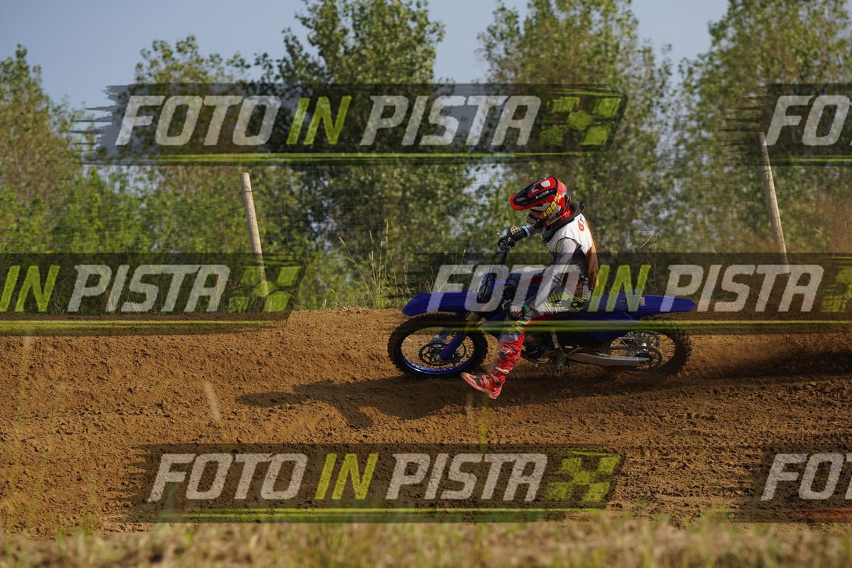 EICMA 19-09 10:00-11:00 · DOR04995