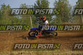 EICMA 19-09 10:00-11:00 · DOR04996