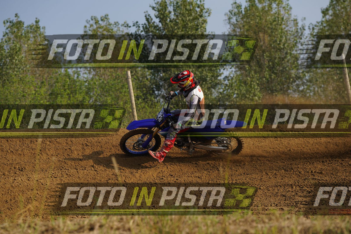 EICMA 19-09 10:00-11:00 · DOR04996