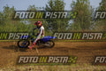 EICMA 19-09 10:00-11:00 · DOR04997