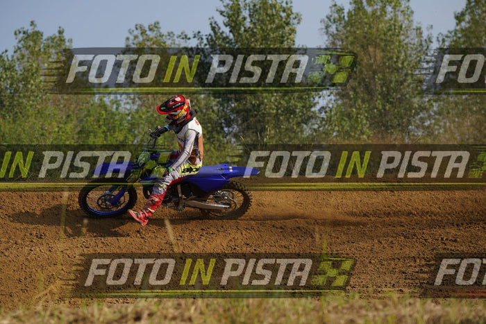 EICMA 19-09 10:00-11:00 · DOR04997