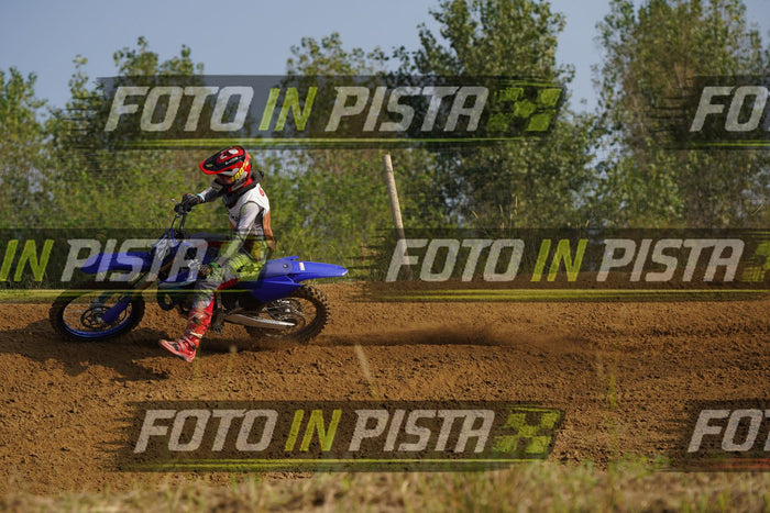 EICMA 19-09 10:00-11:00 · DOR04998