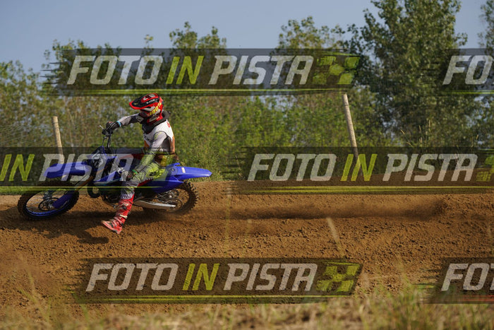 EICMA 19-09 10:00-11:00 · DOR04999