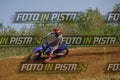 EICMA 19-09 10:00-11:00 · DOR05000