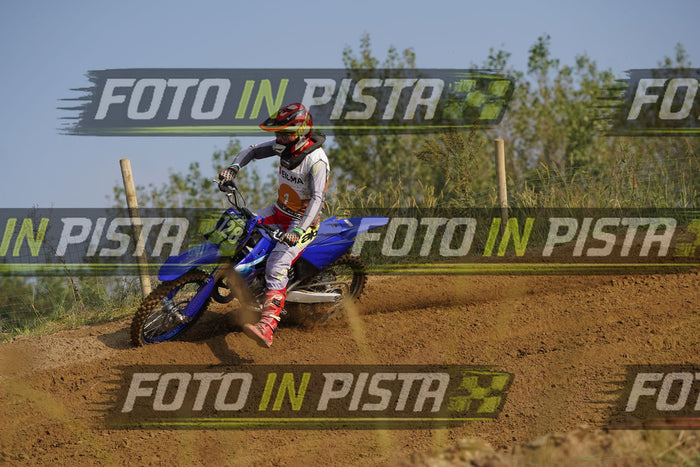 EICMA 19-09 10:00-11:00 · DOR05004