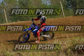 EICMA 19-09 10:00-11:00 · DOR05010