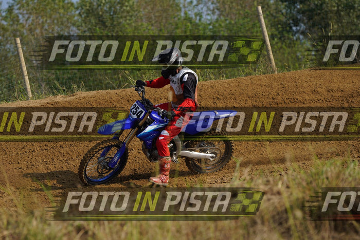 EICMA 19-09 10:00-11:00 · DOR05010