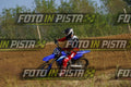 EICMA 19-09 10:00-11:00 · DOR05011