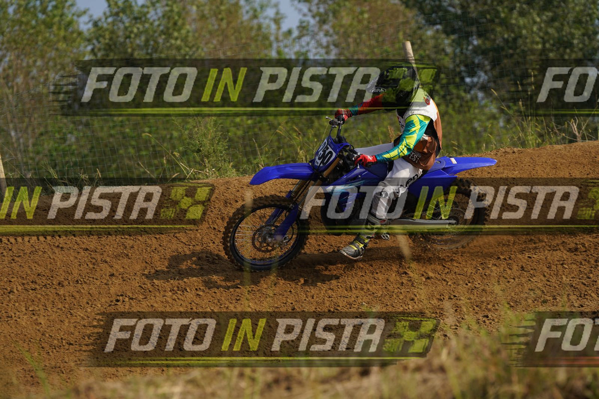 EICMA 19-09 10:00-11:00 · DOR05015