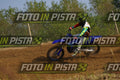 EICMA 19-09 10:00-11:00 · DOR05016