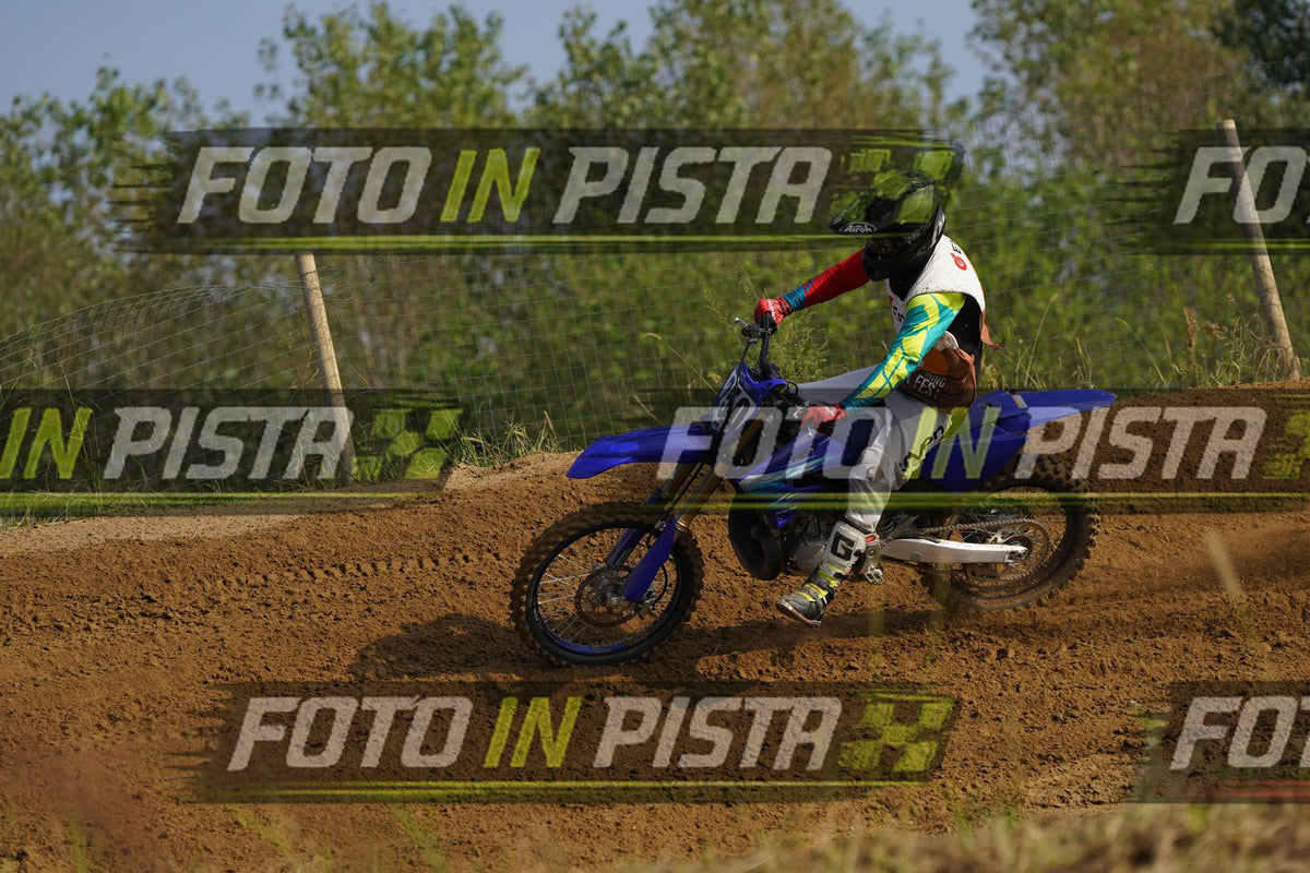 EICMA 19-09 10:00-11:00 · DOR05016