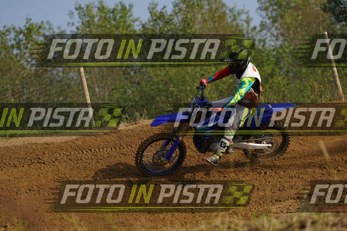 EICMA 19-09 10:00-11:00 · DOR05016