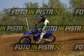 EICMA 19-09 10:00-11:00 · DOR05017