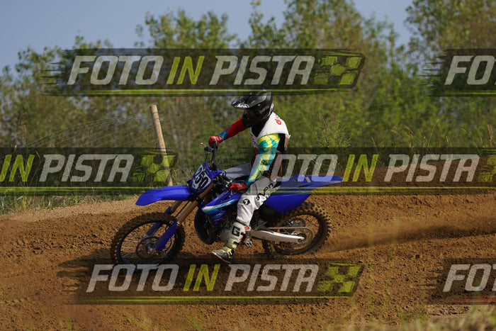 EICMA 19-09 10:00-11:00 · DOR05017