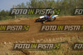 EICMA 19-09 10:00-11:00 · DOR05020