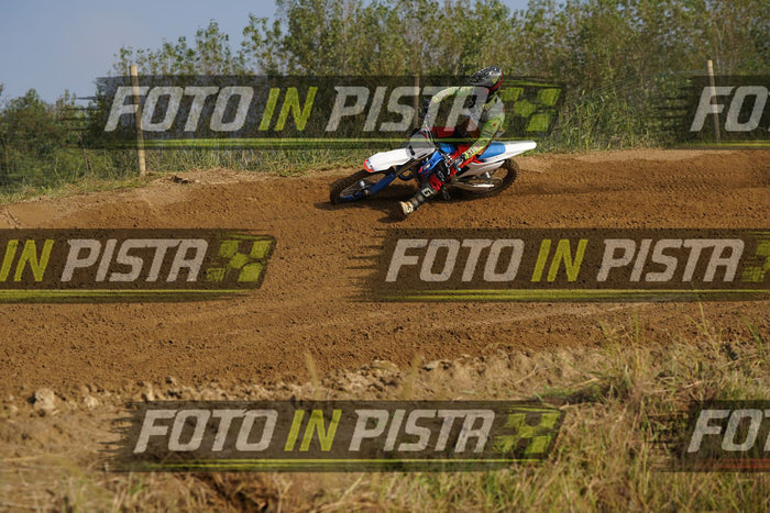 EICMA 19-09 10:00-11:00 · DOR05020