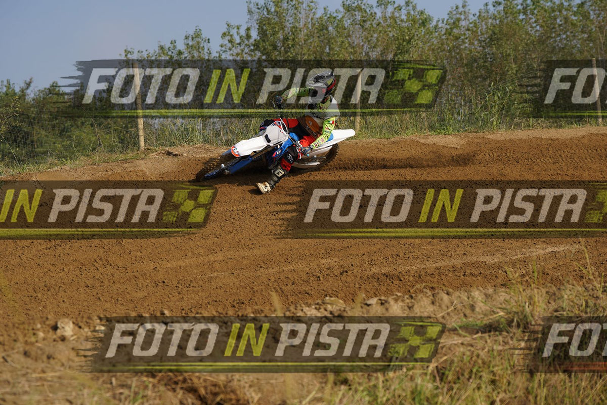 EICMA 19-09 10:00-11:00 · DOR05021