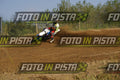 EICMA 19-09 10:00-11:00 · DOR05022