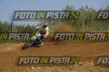EICMA 19-09 10:00-11:00 · DOR05023