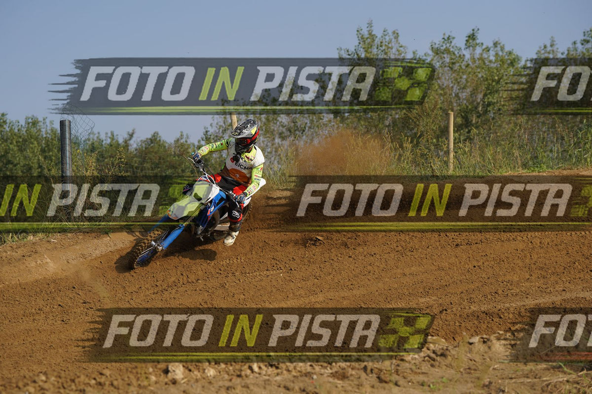 EICMA 19-09 10:00-11:00 · DOR05023