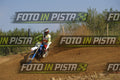 EICMA 19-09 10:00-11:00 · DOR05024