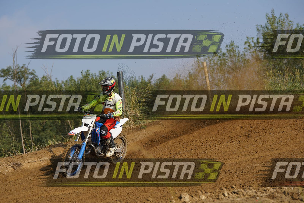 EICMA 19-09 10:00-11:00 · DOR05025