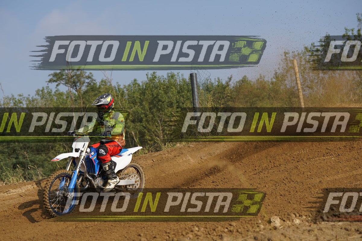 EICMA 19-09 10:00-11:00 · DOR05026