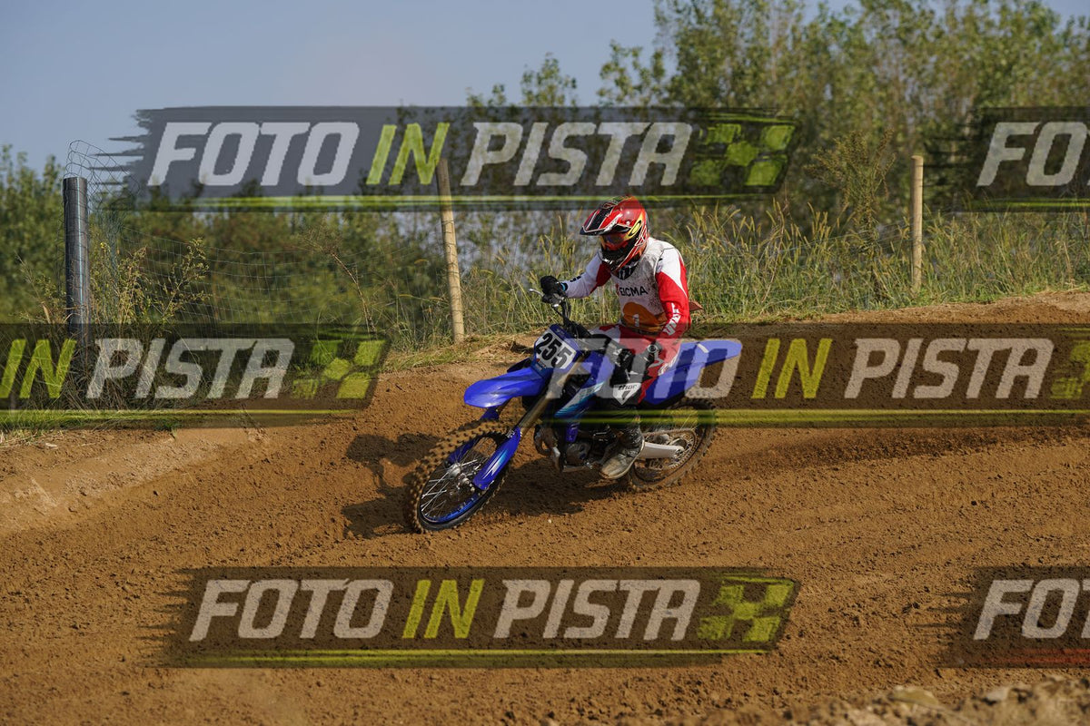 EICMA 19-09 10:00-11:00 · DOR05027