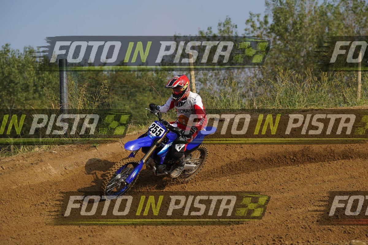 EICMA 19-09 10:00-11:00 · DOR05028