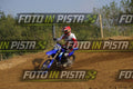 EICMA 19-09 10:00-11:00 · DOR05029