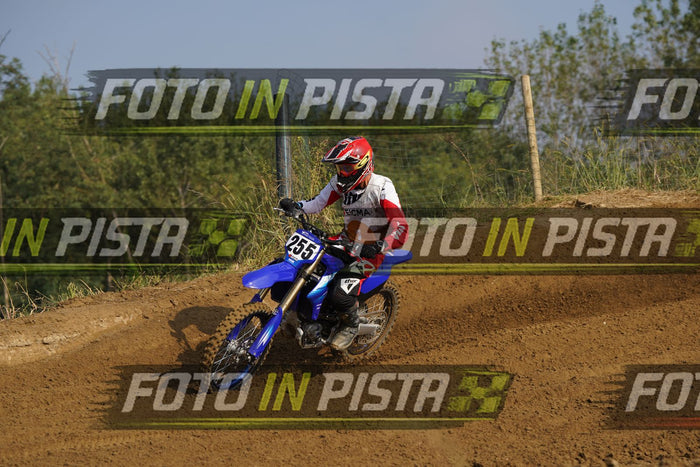 EICMA 19-09 10:00-11:00 · DOR05029