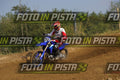 EICMA 19-09 10:00-11:00 · DOR05030