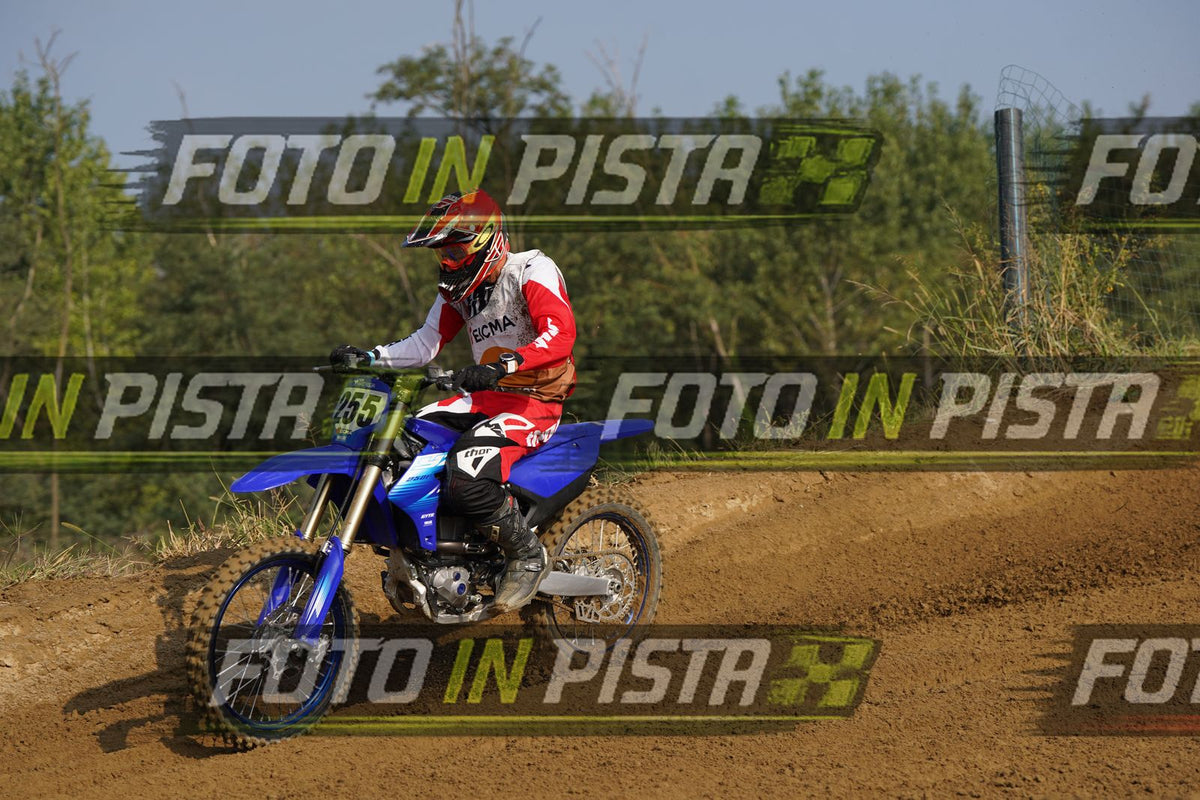 EICMA 19-09 10:00-11:00 · DOR05031