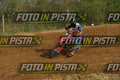 EICMA 19-09 10:00-11:00 · DOR05032