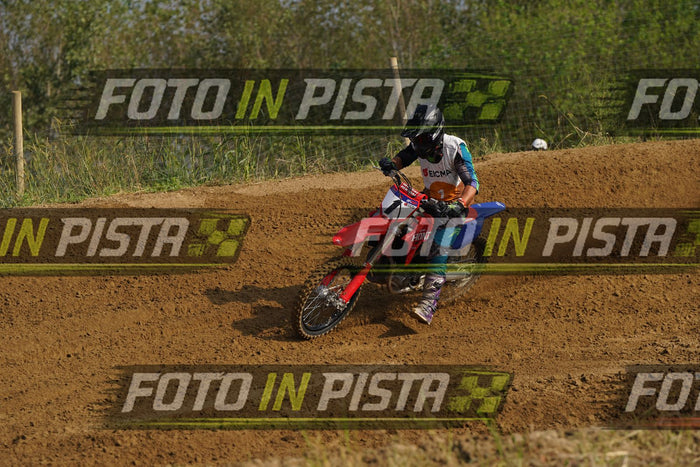 EICMA 19-09 10:00-11:00 · DOR05032