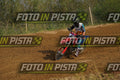 EICMA 19-09 10:00-11:00 · DOR05033