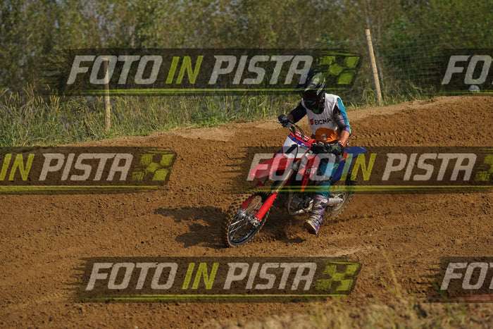 EICMA 19-09 10:00-11:00 · DOR05033