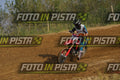 EICMA 19-09 10:00-11:00 · DOR05034