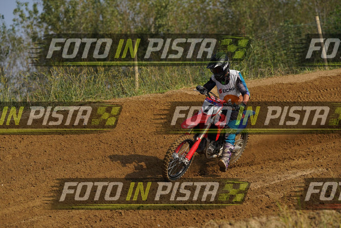 EICMA 19-09 10:00-11:00 · DOR05034