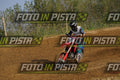 EICMA 19-09 10:00-11:00 · DOR05035