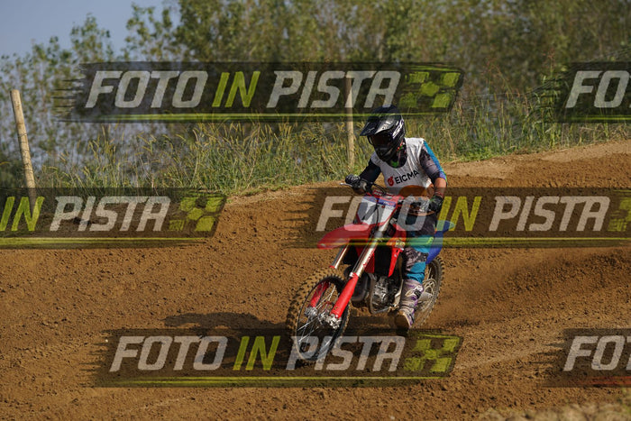 EICMA 19-09 10:00-11:00 · DOR05035