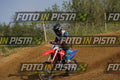 EICMA 19-09 10:00-11:00 · DOR05037