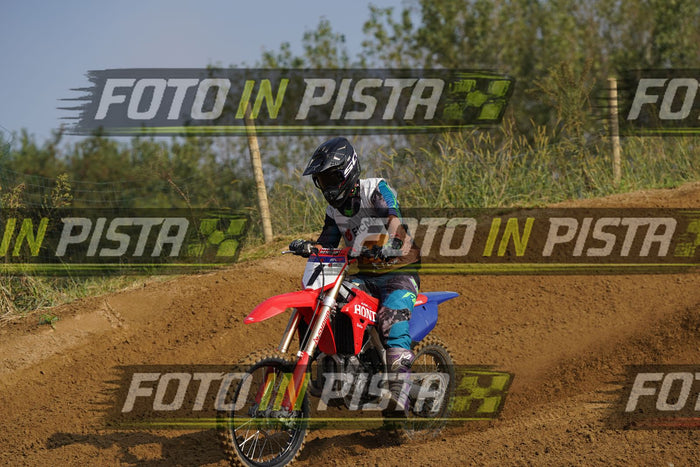 EICMA 19-09 10:00-11:00 · DOR05037