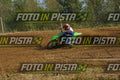 EICMA 19-09 10:00-11:00 · DOR05040