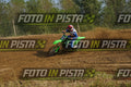 EICMA 19-09 10:00-11:00 · DOR05041